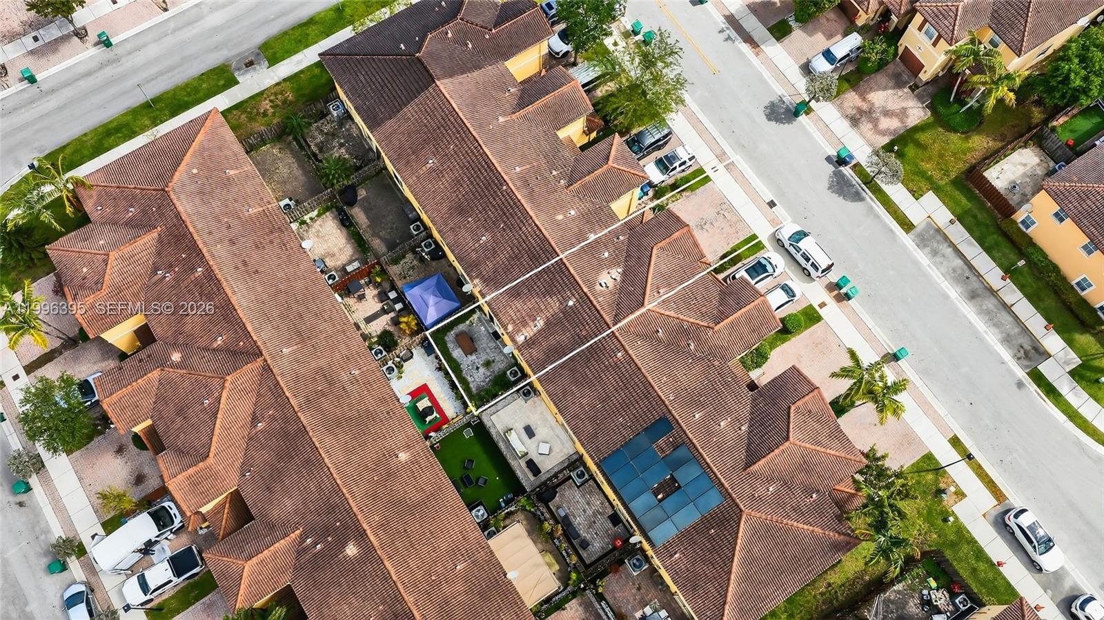 8766 Northwest 112th Path Doral, FL 33178 - Photo 43 of 52