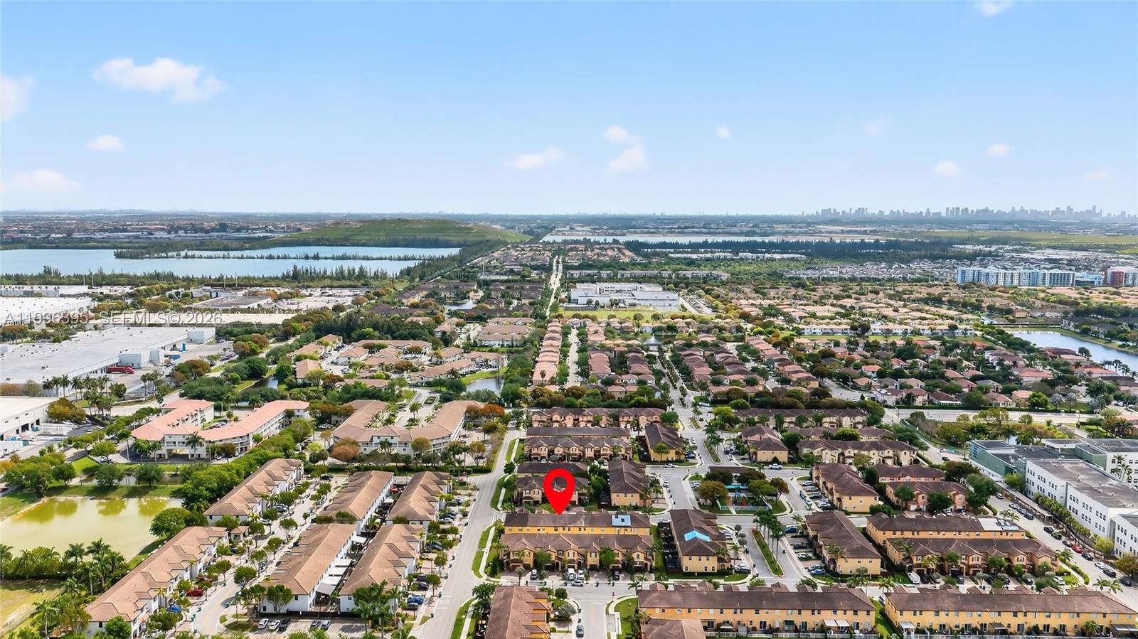 8766 Northwest 112th Path Doral, FL 33178 - Photo 45 of 52