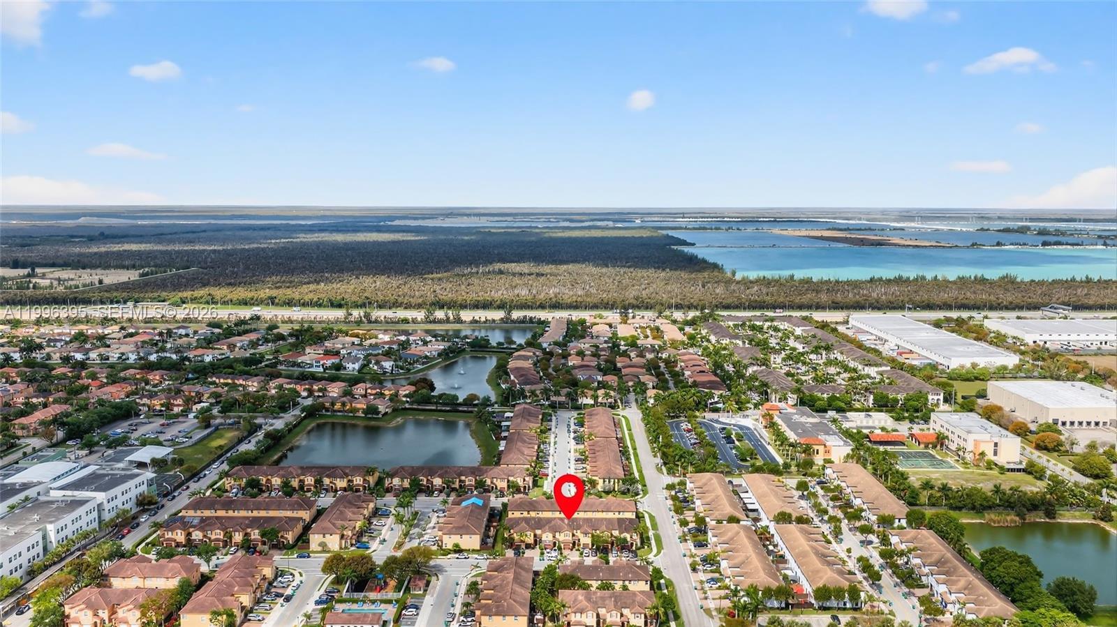 8766 Northwest 112th Path Doral, FL 33178 - Photo 46 of 52