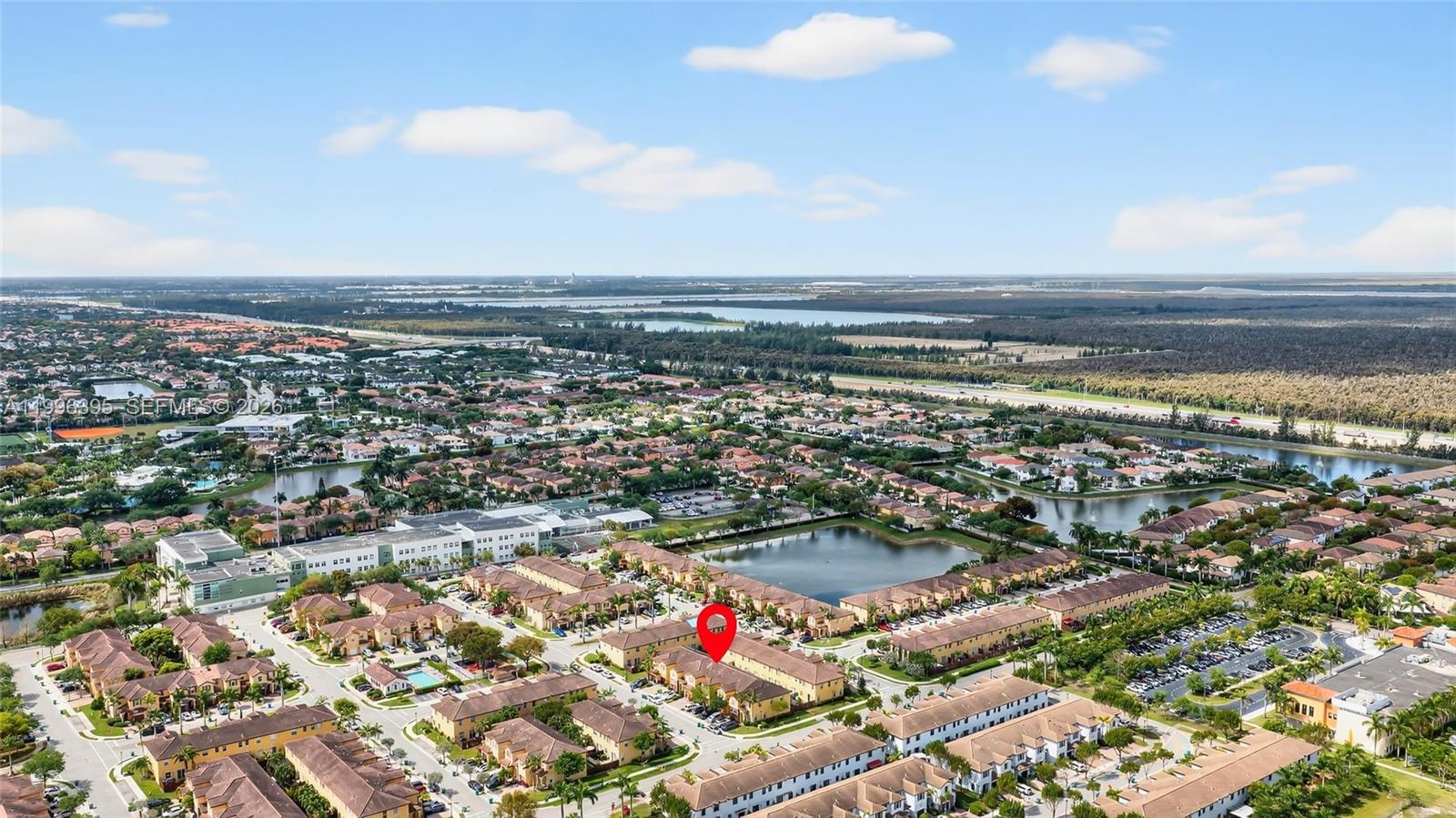 8766 Northwest 112th Path Doral, FL 33178 - Photo 47 of 52