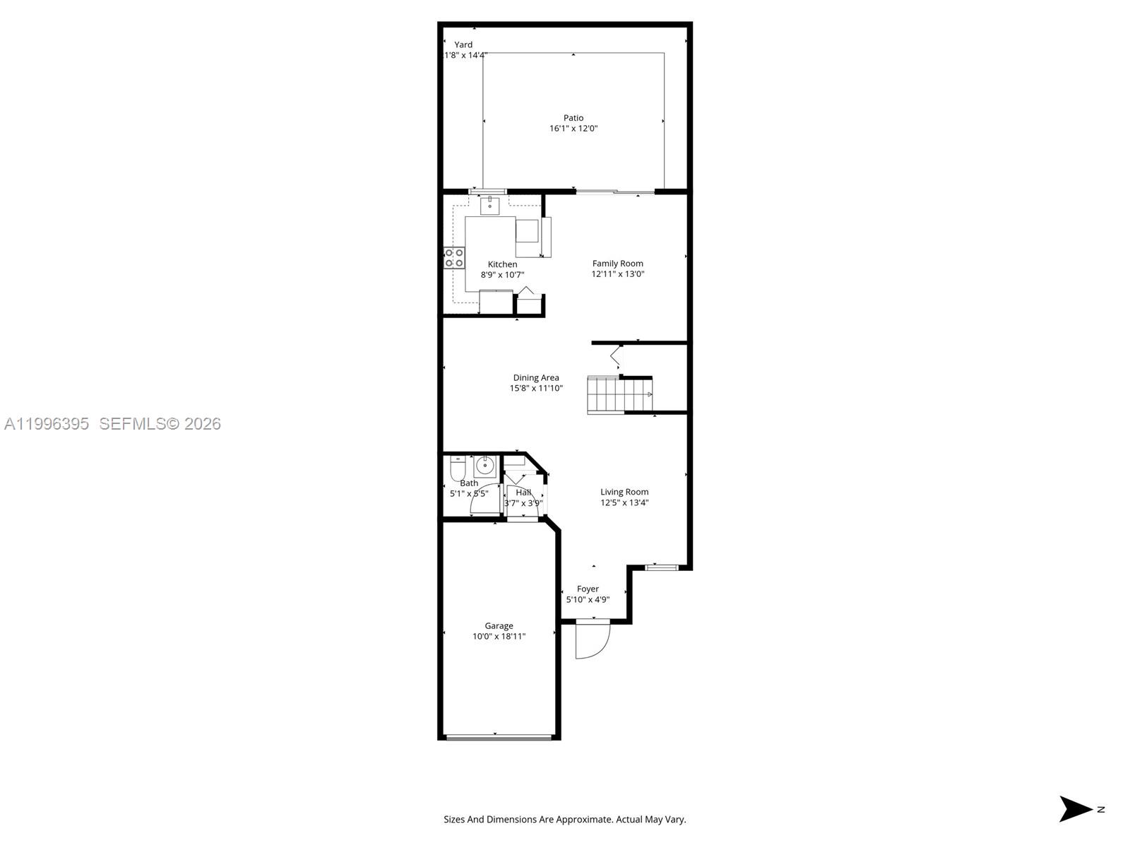 8766 Northwest 112th Path Doral, FL 33178 - Photo 50 of 52