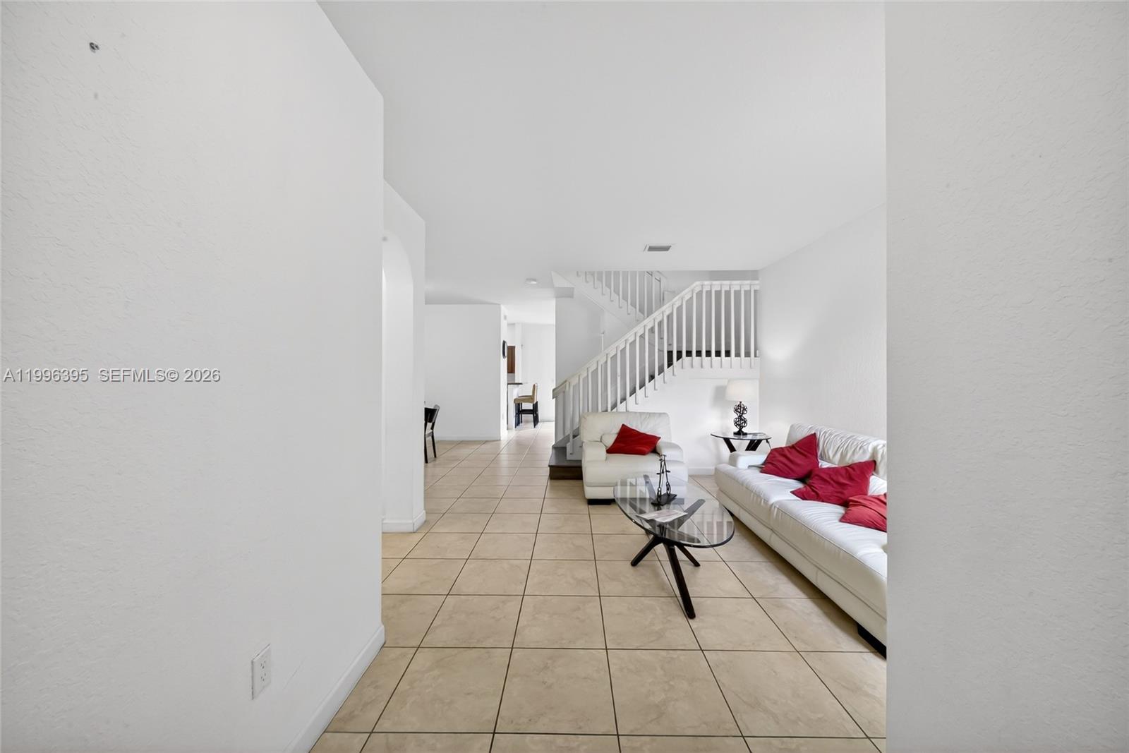 8766 Northwest 112th Path Doral, FL 33178 - Photo 5 of 52