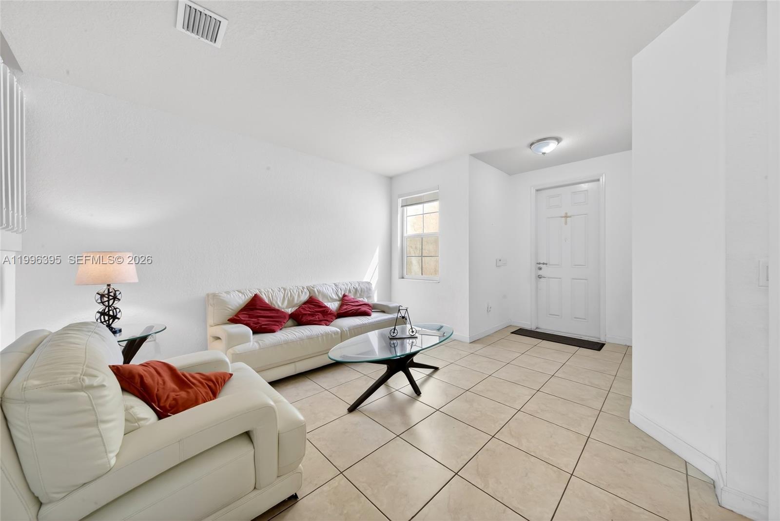8766 Northwest 112th Path Doral, FL 33178 - Photo 6 of 52