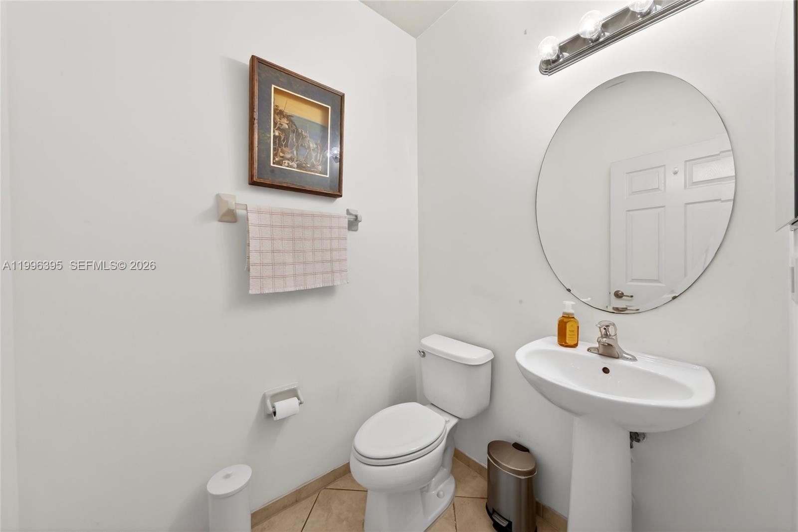 8766 Northwest 112th Path Doral, FL 33178 - Photo 8 of 52