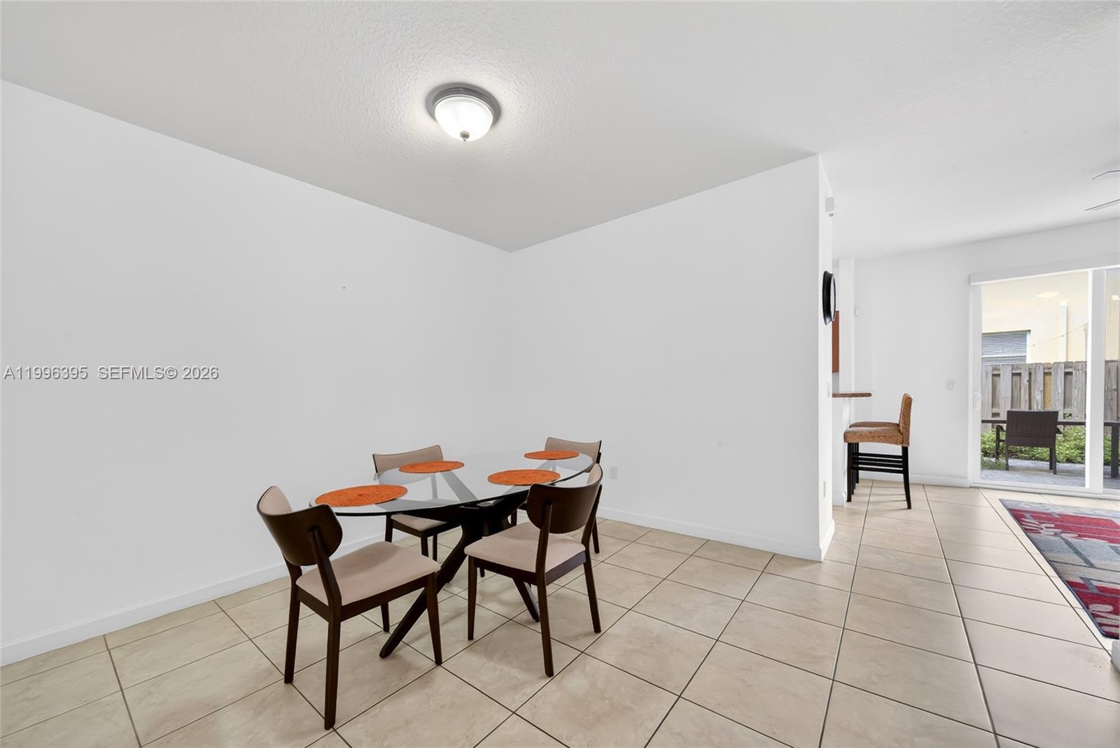 8766 Northwest 112th Path Doral, FL 33178 - Photo 9 of 52