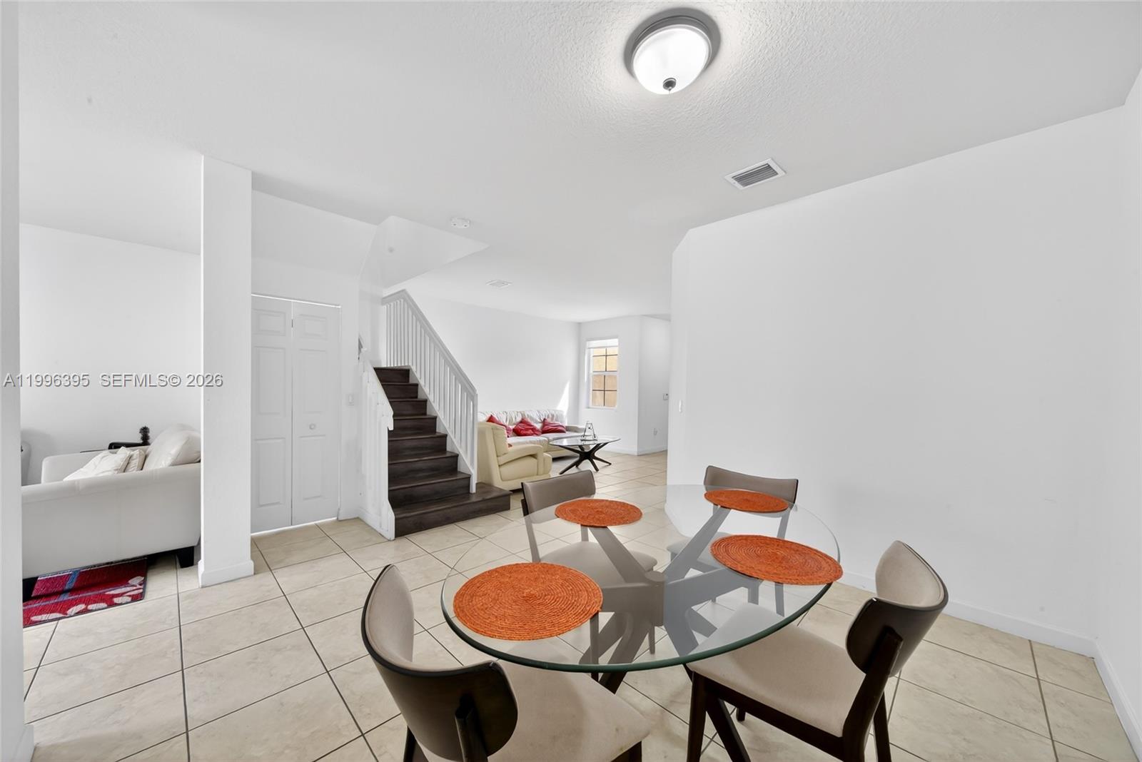 8766 Northwest 112th Path Doral, FL 33178 - Photo 10 of 52