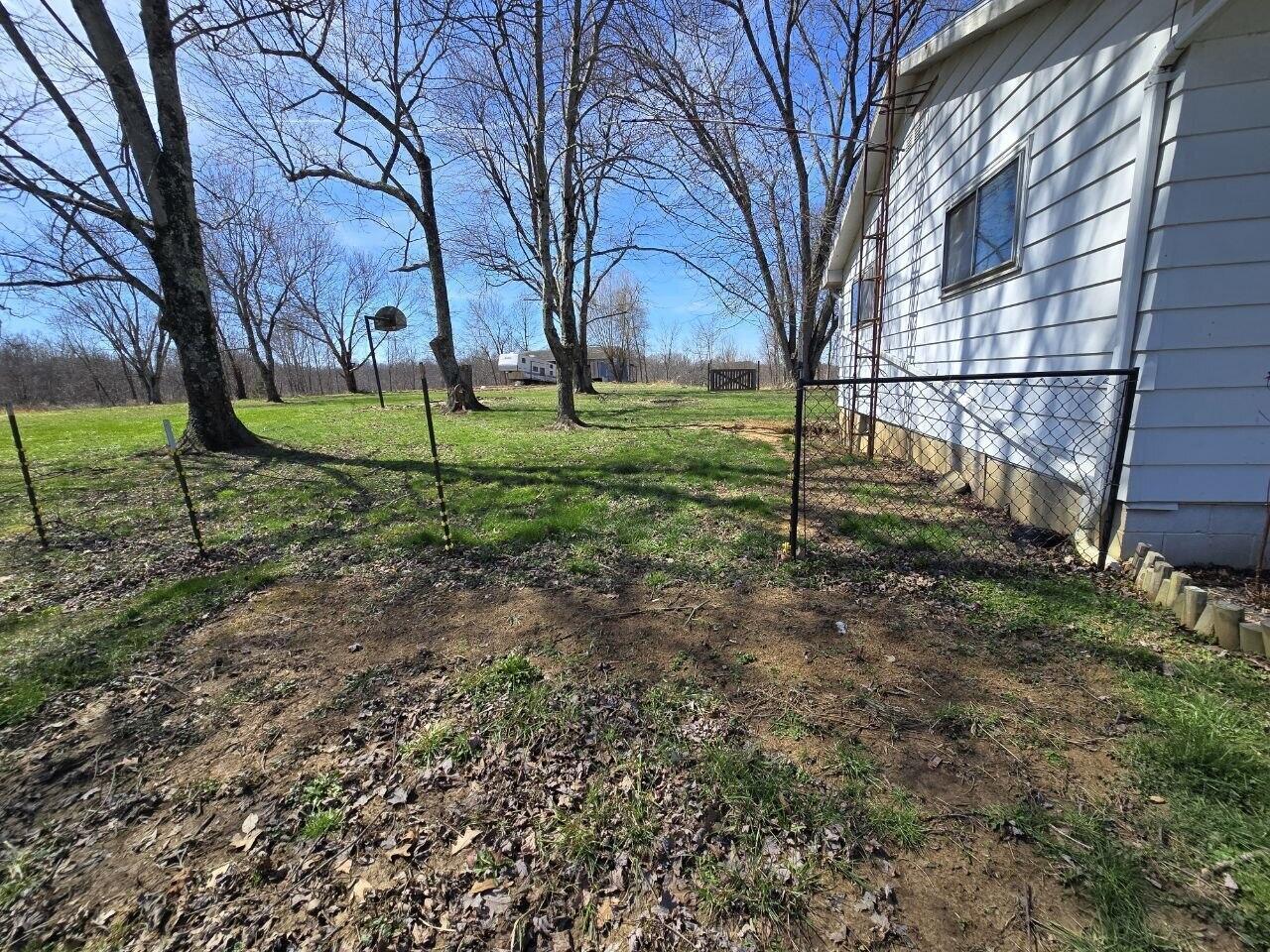 7555 Dietrick Hill Road Philo, OH 43771 - Photo 8 of 10 photo_38_2026-03-25_08-44-01