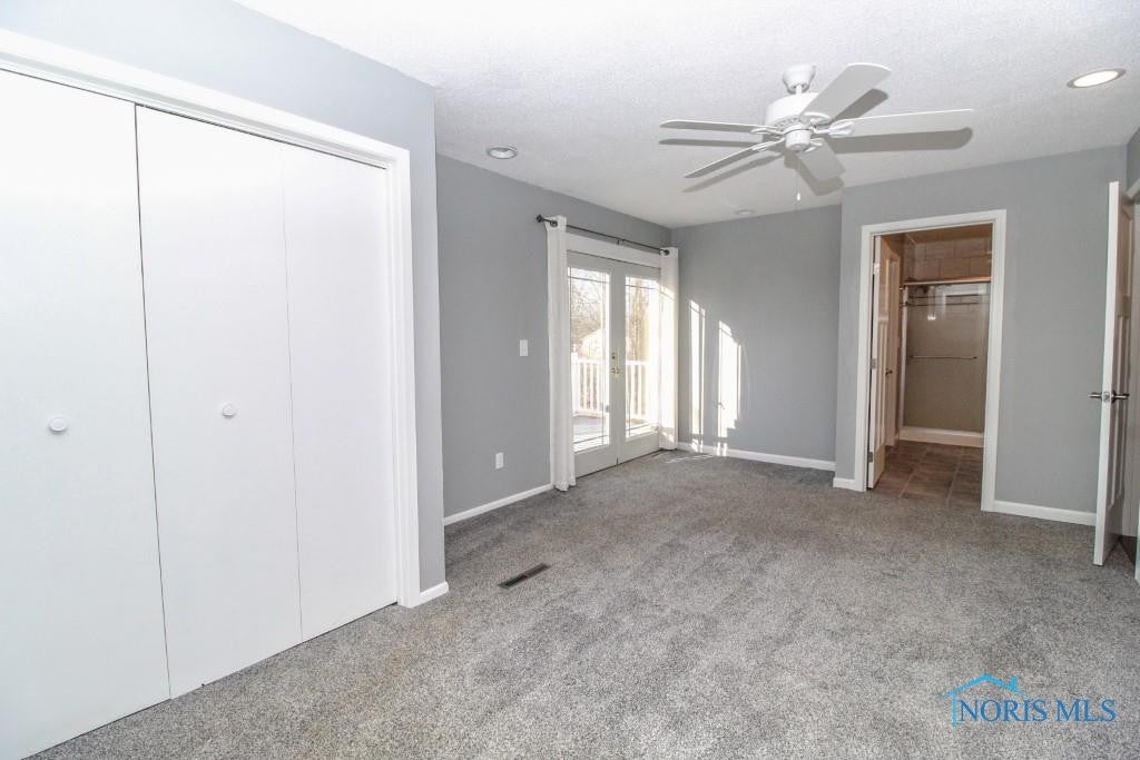 14135 Monclova Road Swanton, OH 43558 - Photo 22 of 46 Gallery Image 22