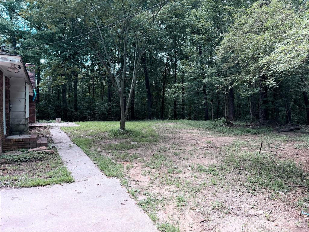 1131 South Deshon Road Lithonia, GA 30058 - Photo 22 of 23