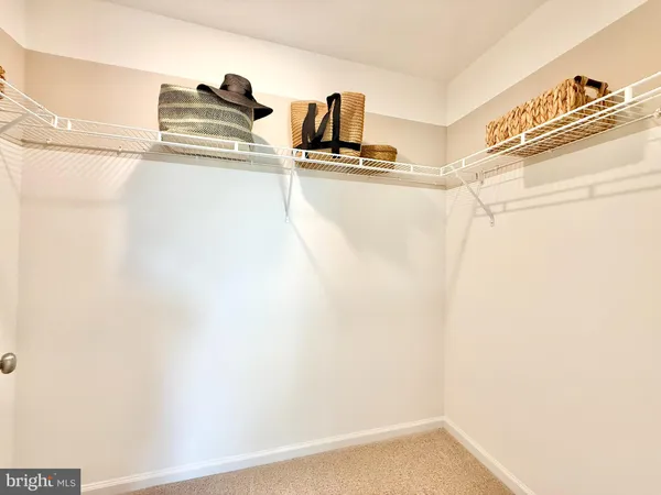 $313,990 | 21 Chesapeake Drive, Seaford, DE 19973