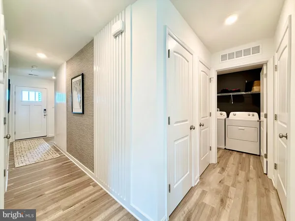 $313,990 | 21 Chesapeake Drive, Seaford, DE 19973