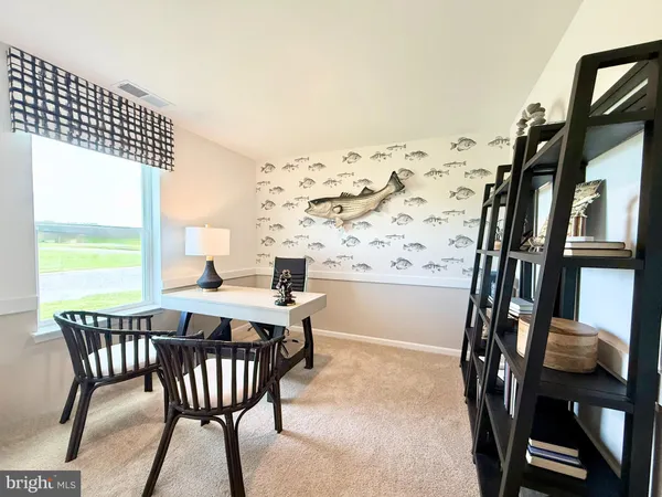 $313,990 | 21 Chesapeake Drive, Seaford, DE 19973