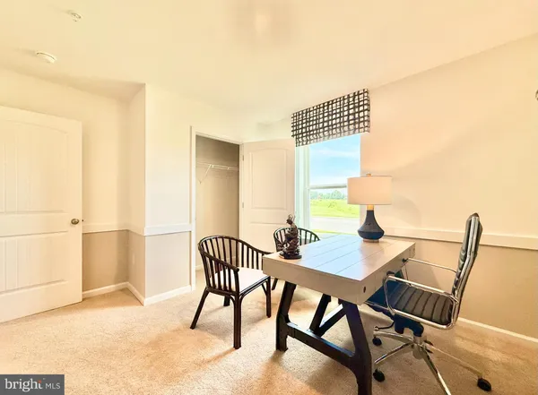 $313,990 | 21 Chesapeake Drive, Seaford, DE 19973