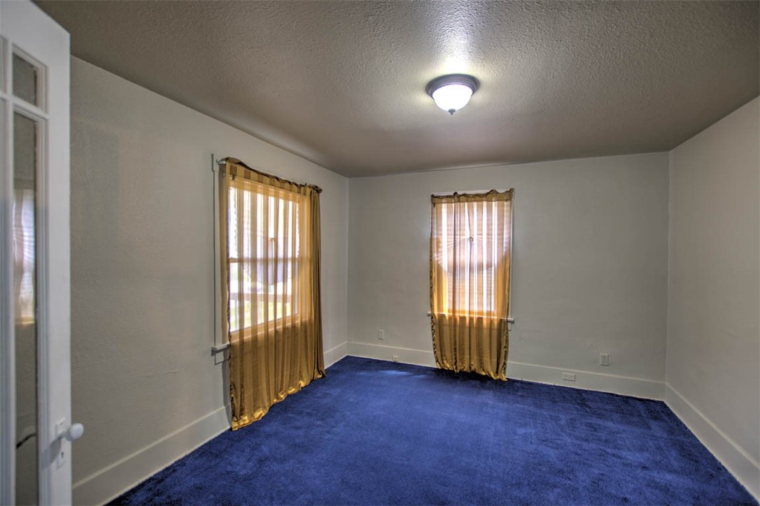 905 East Clay Street Decatur, IL 62521 - Photo 17 of 24 Gallery Image 17