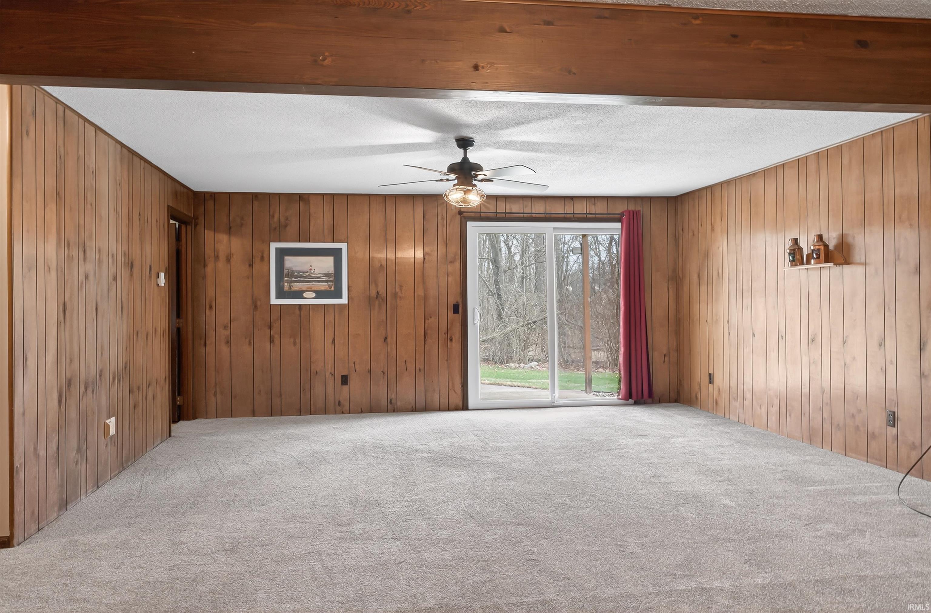 5706 Popp Road Fort Wayne, IN 46845 - Photo 24 of 33