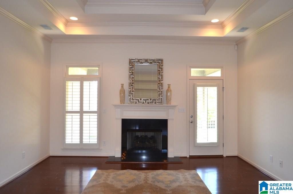 5405 Creekside Lane Birmingham, AL 35244 - Photo 7 of 50