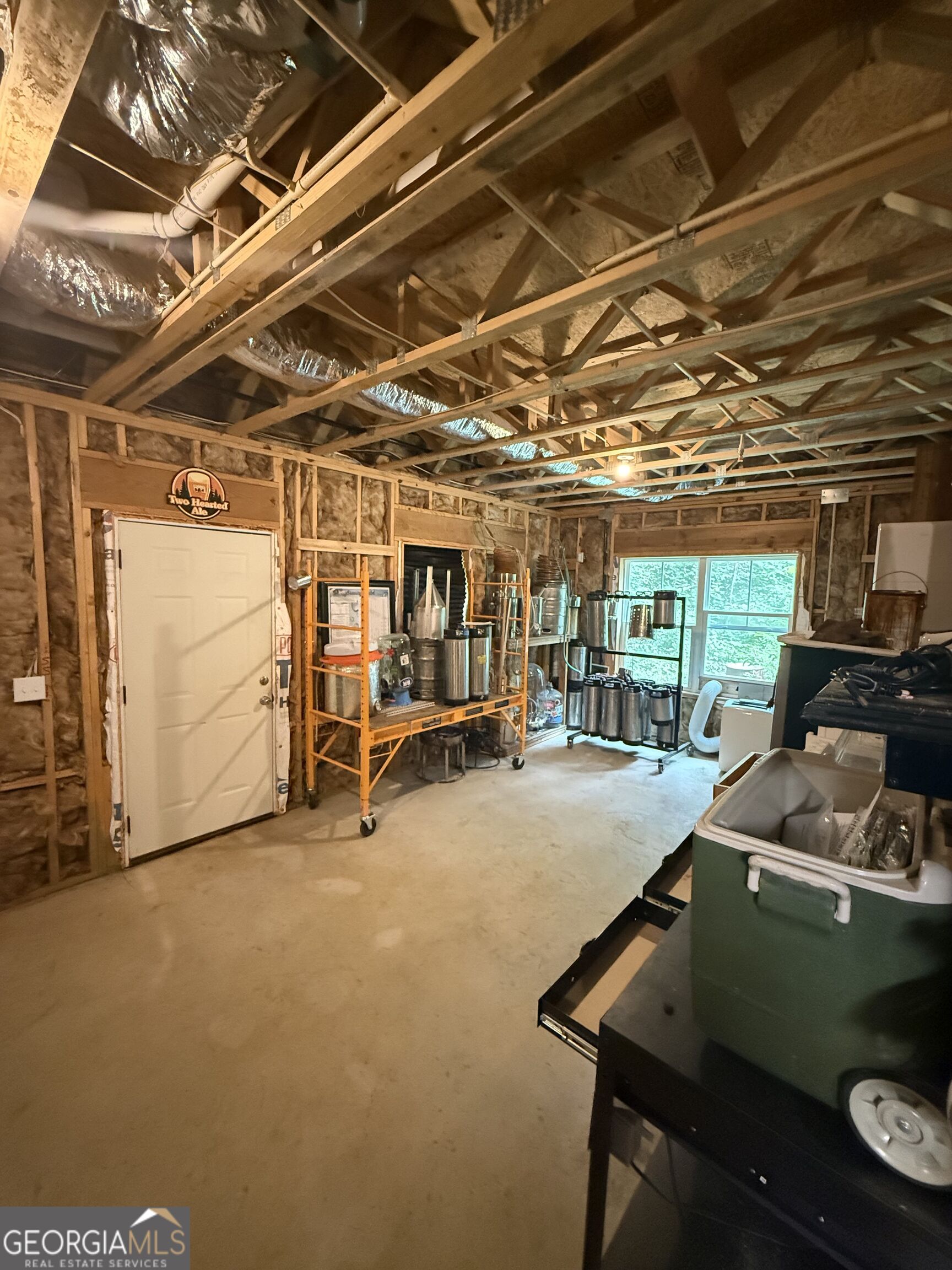 4475 Liberty Road Villa Rica, GA 30180 - Photo 54 of 63 Gallery Image 54