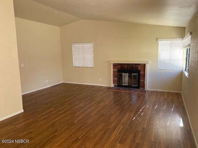 51 Six Flags Circle Buellton, CA 93427 - Photo 2 of 8 IMG_8061