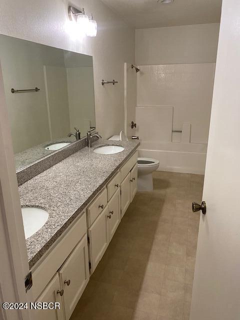 51 Six Flags Circle Buellton, CA 93427 - Photo 5 of 8 IMG_8067