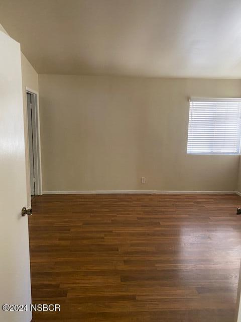 51 Six Flags Circle Buellton, CA 93427 - Photo 8 of 8 IMG_8066