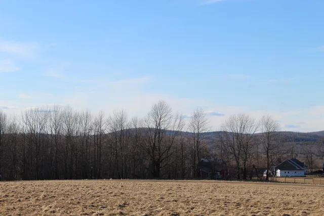 $48,500 | Lot 4 Jackson Ridge Road, Jackson, ME 04921