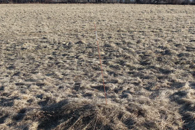 $48,500 | Lot 4 Jackson Ridge Road, Jackson, ME 04921