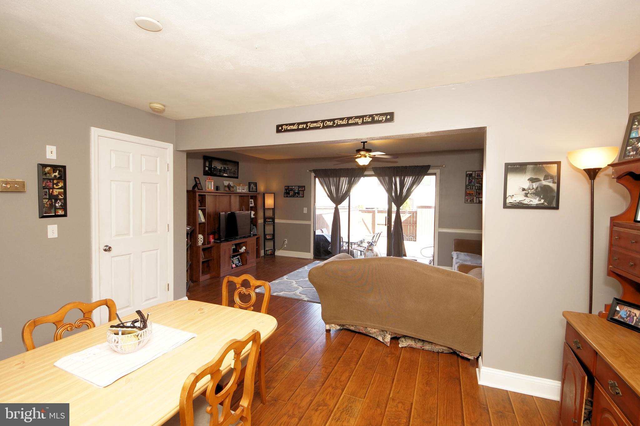 882 Jamestown Road Hightstown, NJ 08520 - Photo 14 of 37