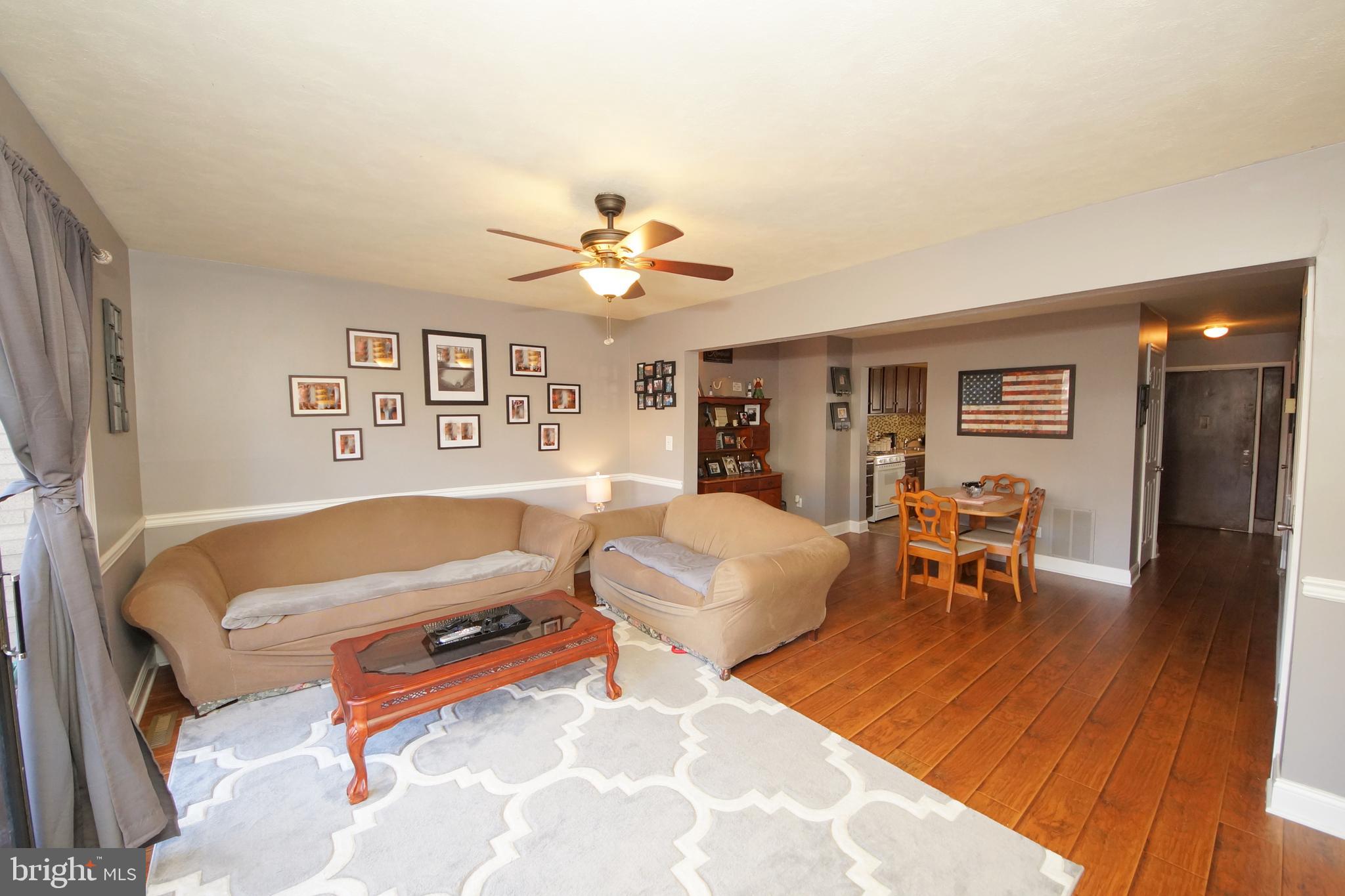 882 Jamestown Road Hightstown, NJ 08520 - Photo 8 of 37
