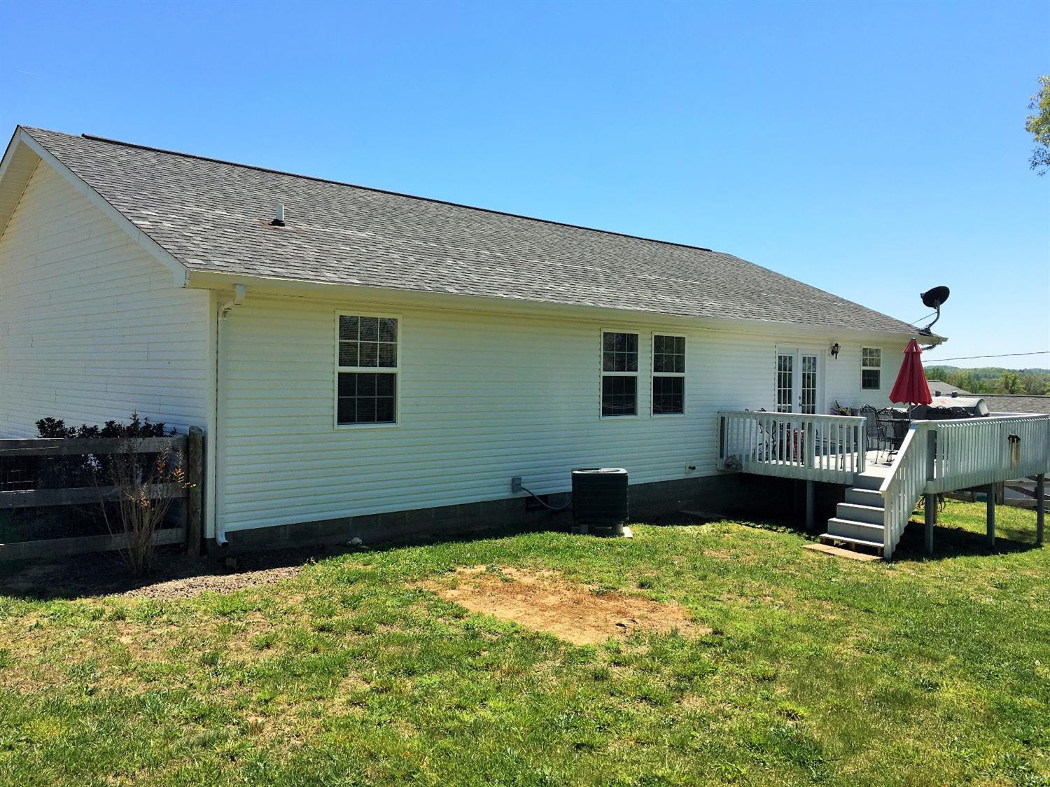 848 Walnut Road Lily, KY 40740 - Photo 10 of 25 Photo 10