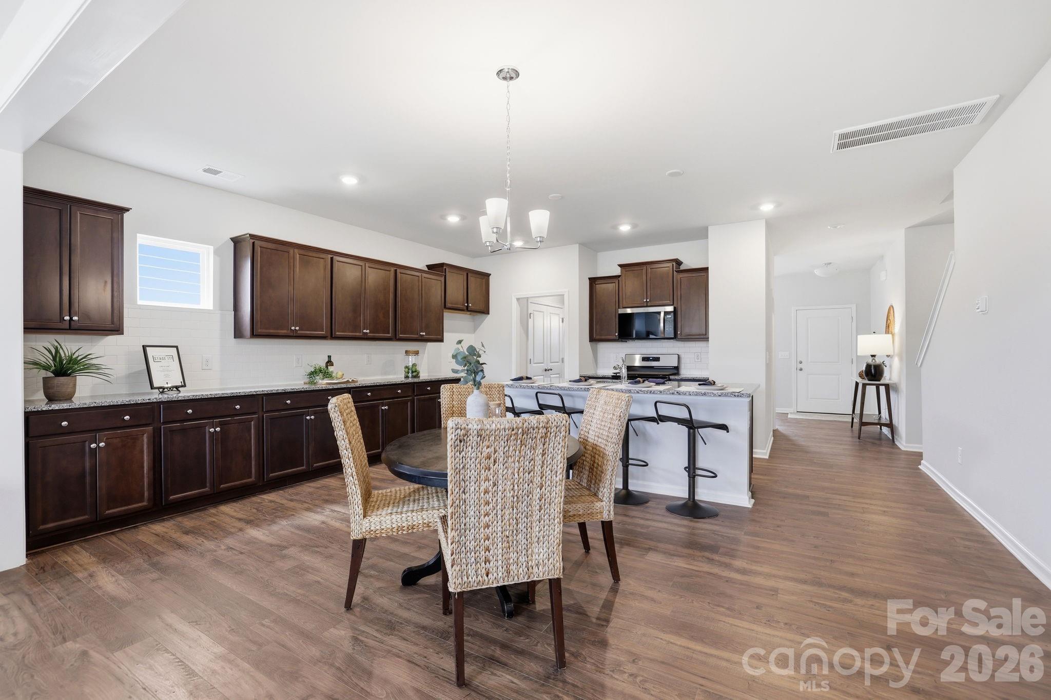 470 Brick House Road York, SC 29745 - Photo 19 of 39