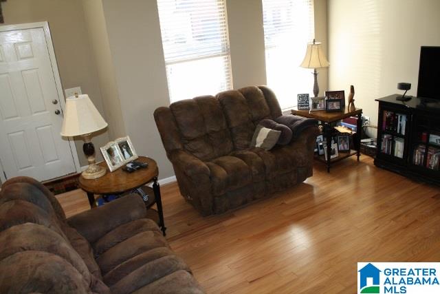 1033 Riviera Drive Calera, AL 35040 - Photo 9 of 49