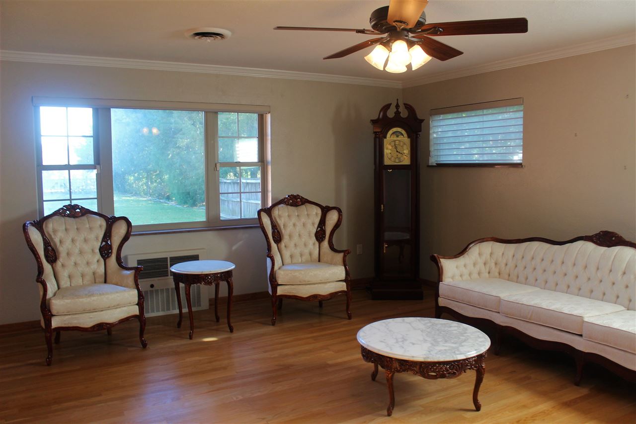 2966 Staunton Road Huntington, WV 25702 - Photo 3 of 26 Gallery Image 3
