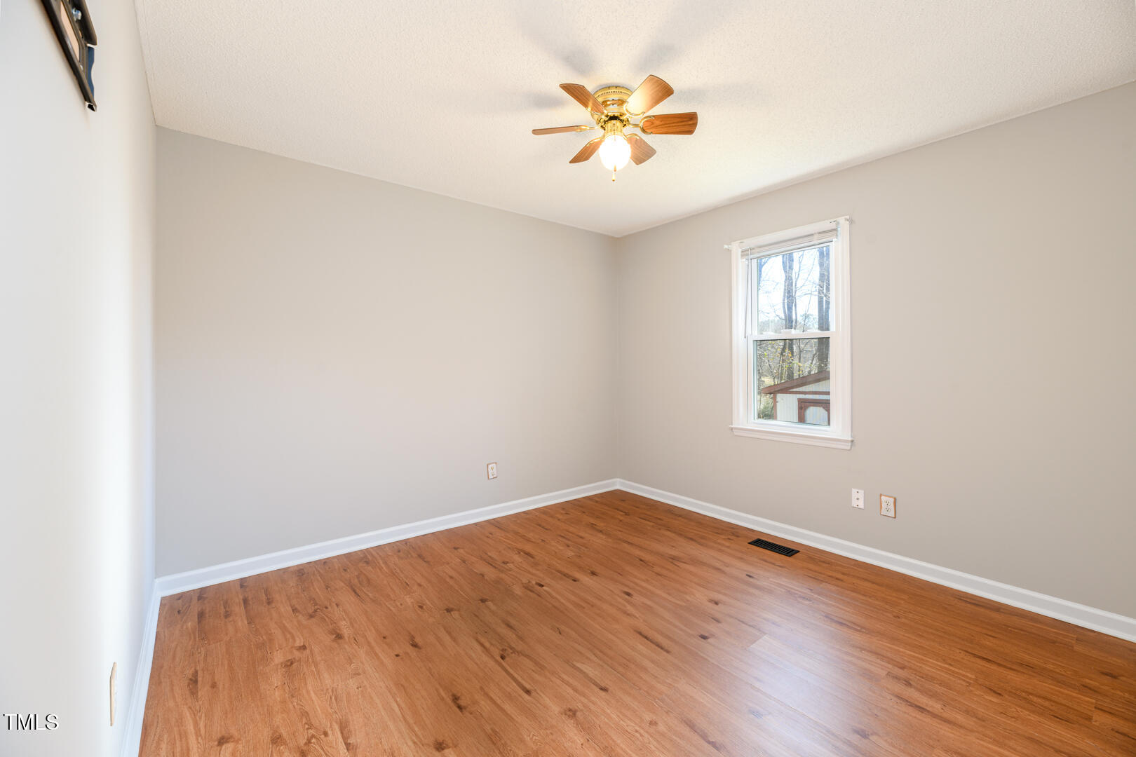 5224 Relay Way Raleigh, NC 27603 - Photo 13 of 19 250128-RelayWay-8