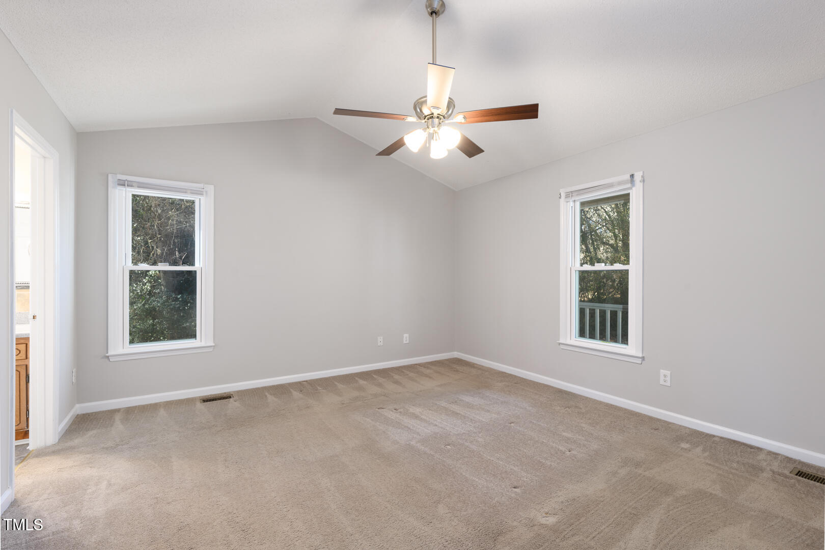 5224 Relay Way Raleigh, NC 27603 - Photo 14 of 19 250128-RelayWay-15