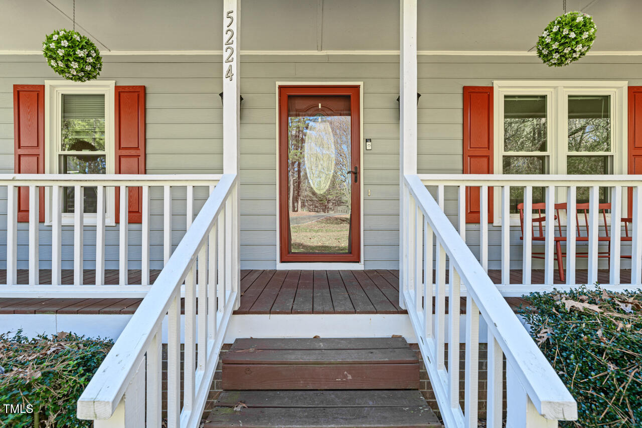 5224 Relay Way Raleigh, NC 27603 - Photo 2 of 19 250128-MLS-RelayWay-3