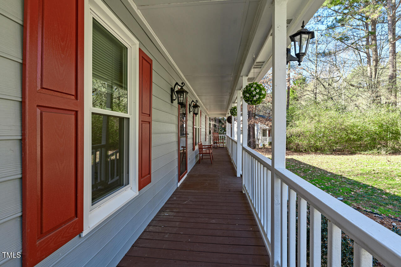 5224 Relay Way Raleigh, NC 27603 - Photo 3 of 19 250128-MLS-RelayWay-2