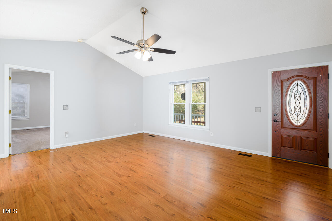 5224 Relay Way Raleigh, NC 27603 - Photo 5 of 19 250128-MLS-RelayWay-5