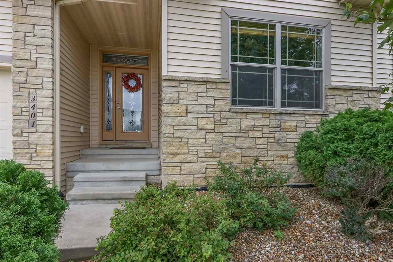 3401 Killarney Road Iowa City, IA 52246 - Photo 2 of 35 Gallery Image 2