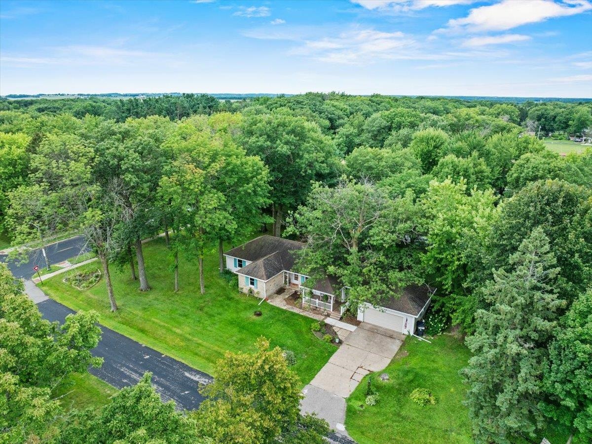 718 South Drake Avenue Marshfield, WI 54449 - Photo 26 of 28