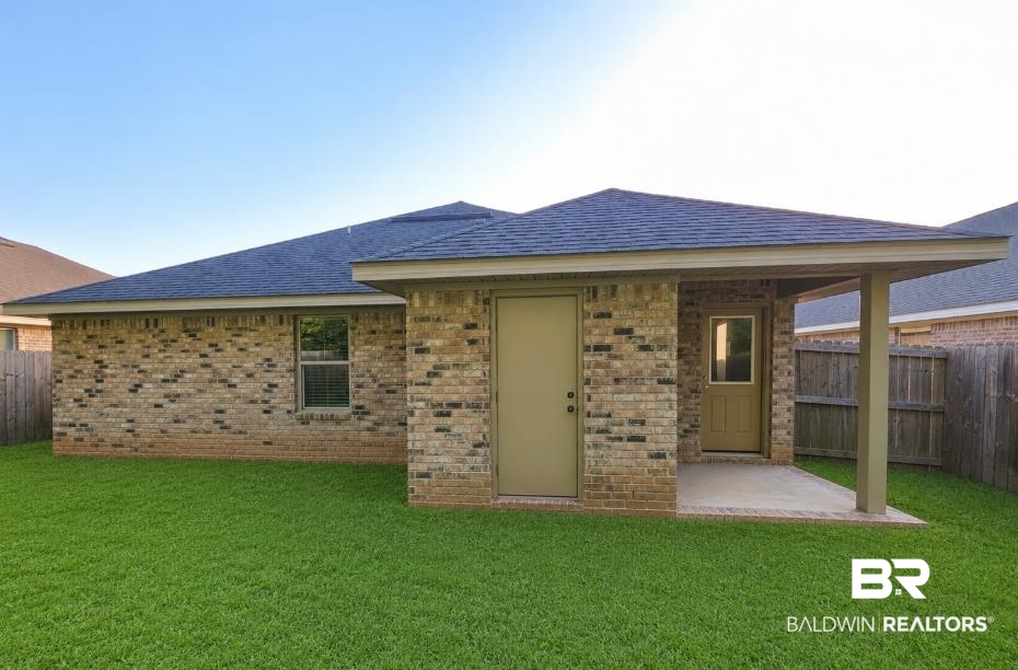 1336 Majesty Loop Foley, AL 36535 - Photo 29 of 29 Gallery Image 29