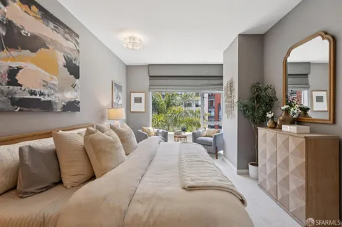 $1,028,000 | 170 King Street, Unit 828, San Francisco, CA 94107