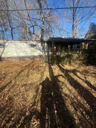 $145,000 | 205 Genoble Road, Greer, SC 29651