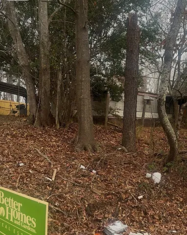 $145,000 | 205 Genoble Road, Greer, SC 29651