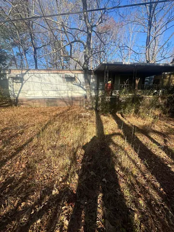 $145,000 | 205 Genoble Road, Greer, SC 29651