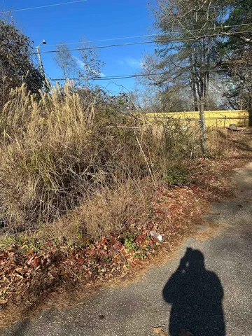 $145,000 | 205 Genoble Road, Greer, SC 29651