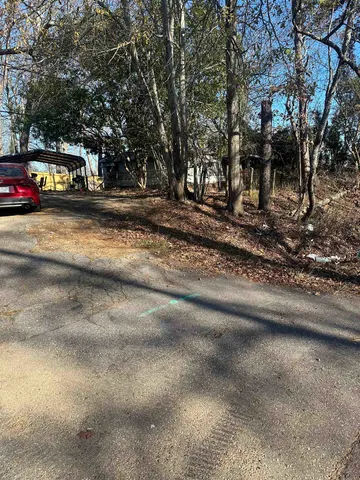 $145,000 | 205 Genoble Road, Greer, SC 29651