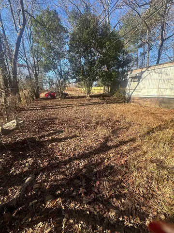 $145,000 | 205 Genoble Road, Greer, SC 29651