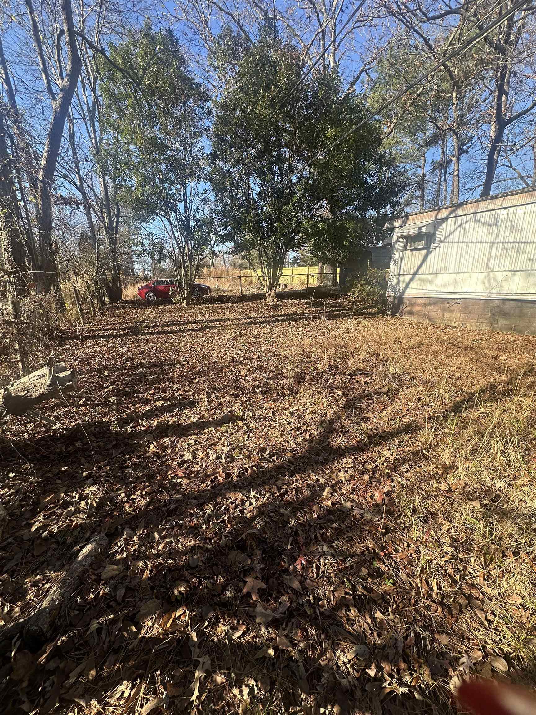 205 Genoble Road Greer, SC 29651 - Photo 5 of 11