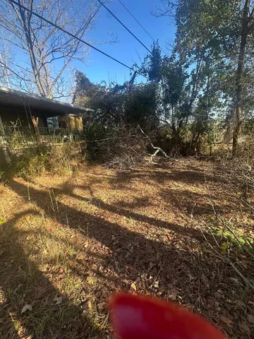 $145,000 | 205 Genoble Road, Greer, SC 29651