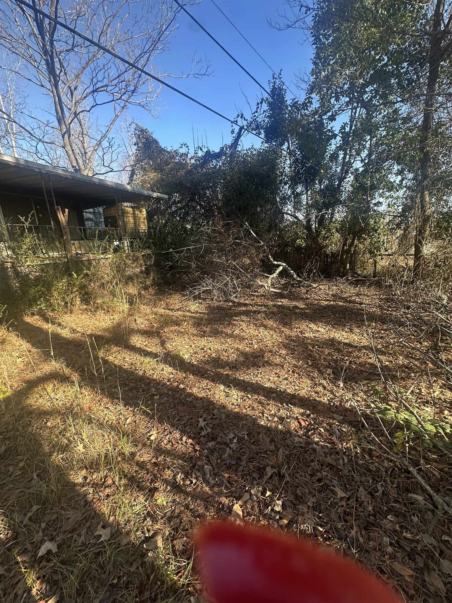 205 Genoble Road Greer, SC 29651 - Photo 6 of 11